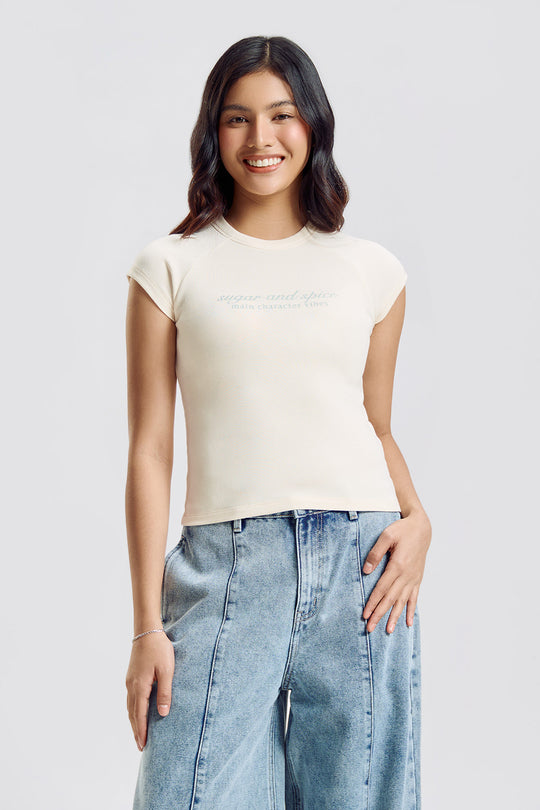 files/996537-Cream_3.jpg